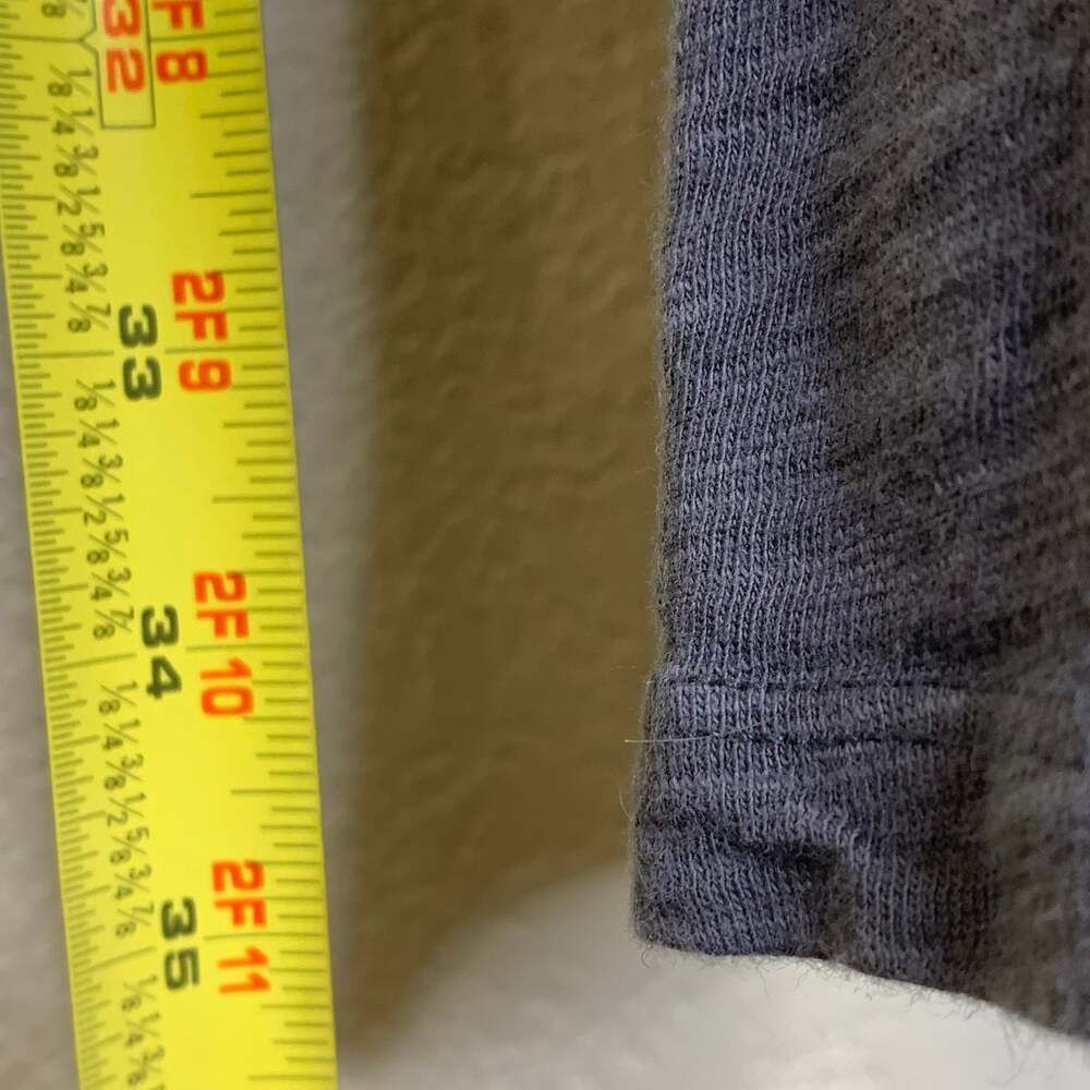 Universal Thread - Picture 4 of 7